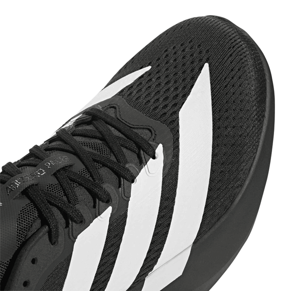 Adizero Pacer Shoes