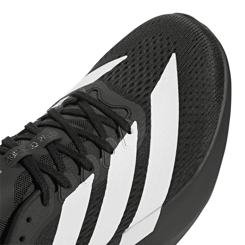 Adizero Pacer Shoes