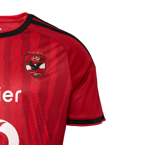 Al-Ahly SC 26/27 Home Jersey Kids