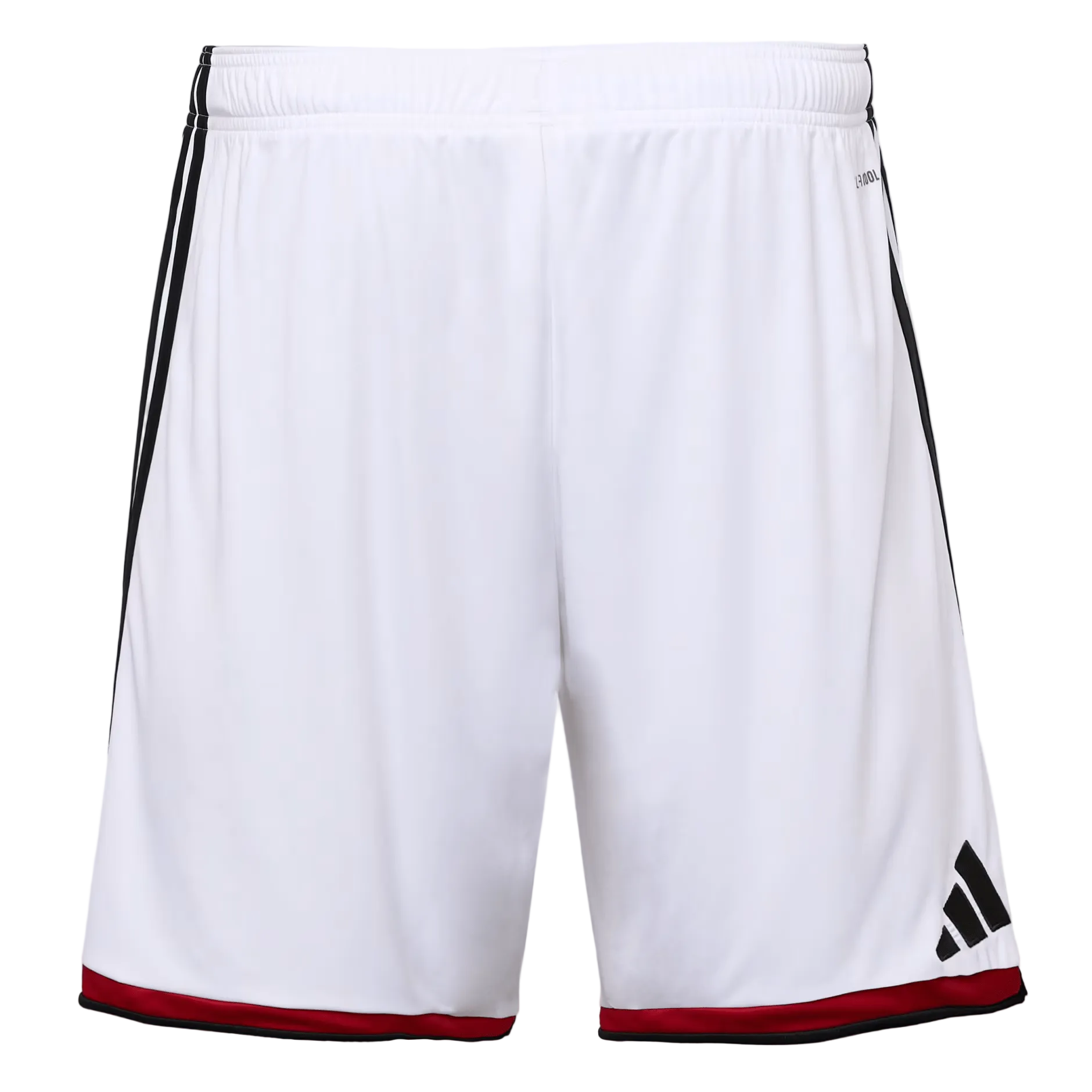 Al-Ahly SC 26/27 Home Short Kids