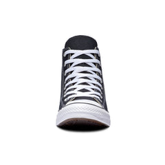 U CORE HI