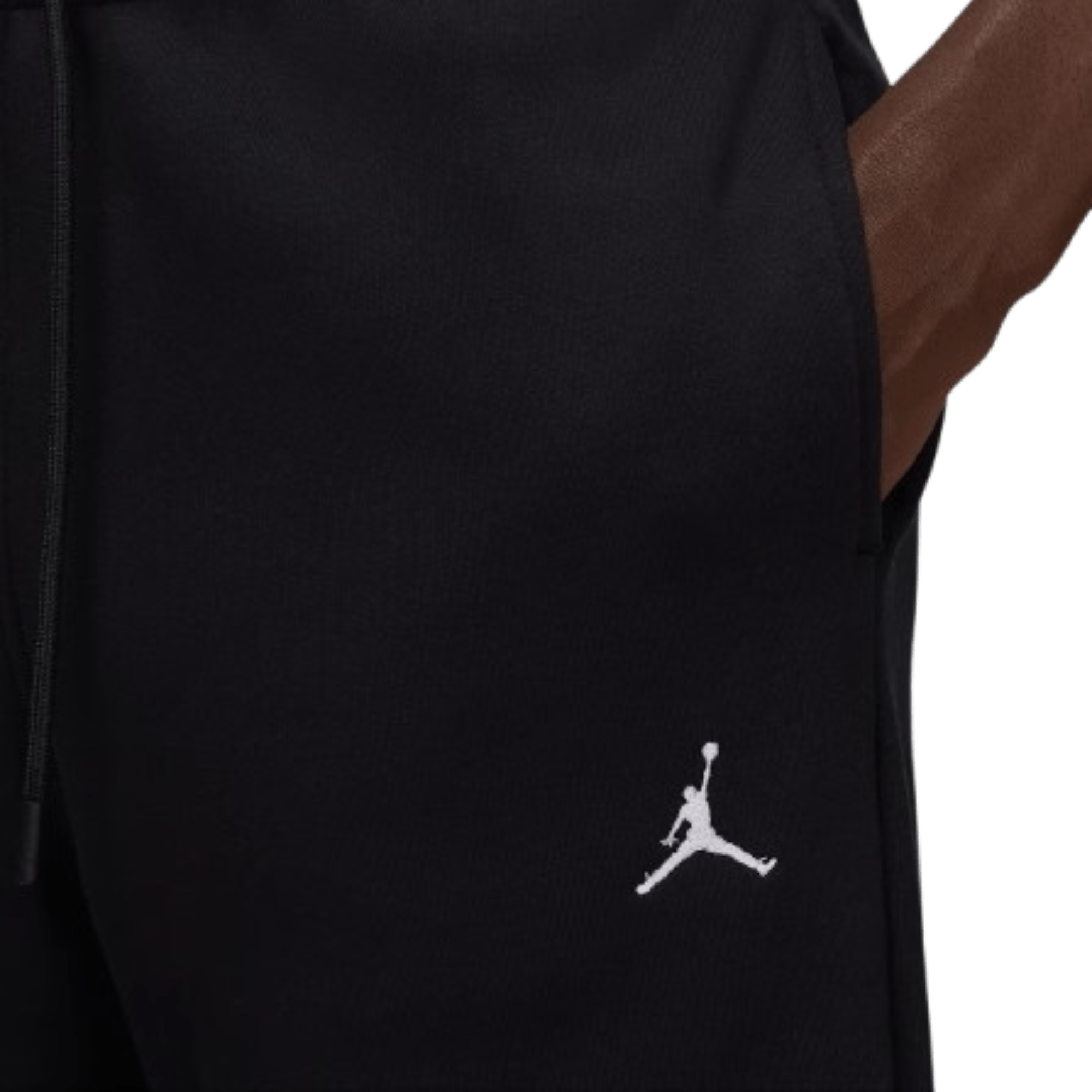 Nike Jordan Brooklyn Fleece Pants – Men's