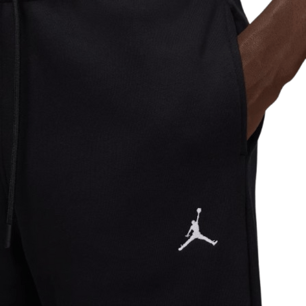 Nike Jordan Brooklyn Fleece Pants – Men's