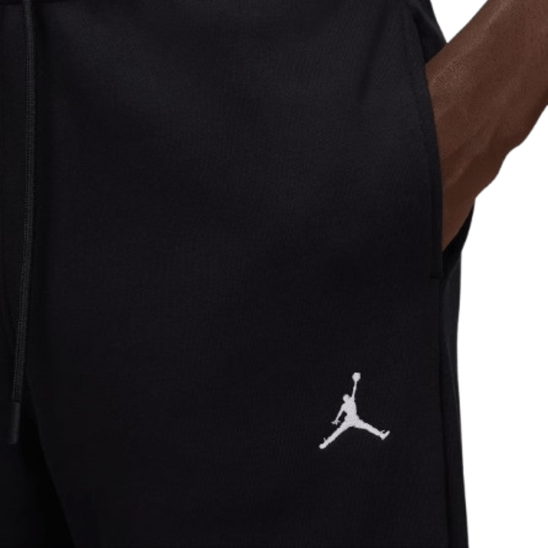 Nike Jordan Brooklyn Fleece Pants – Men's
