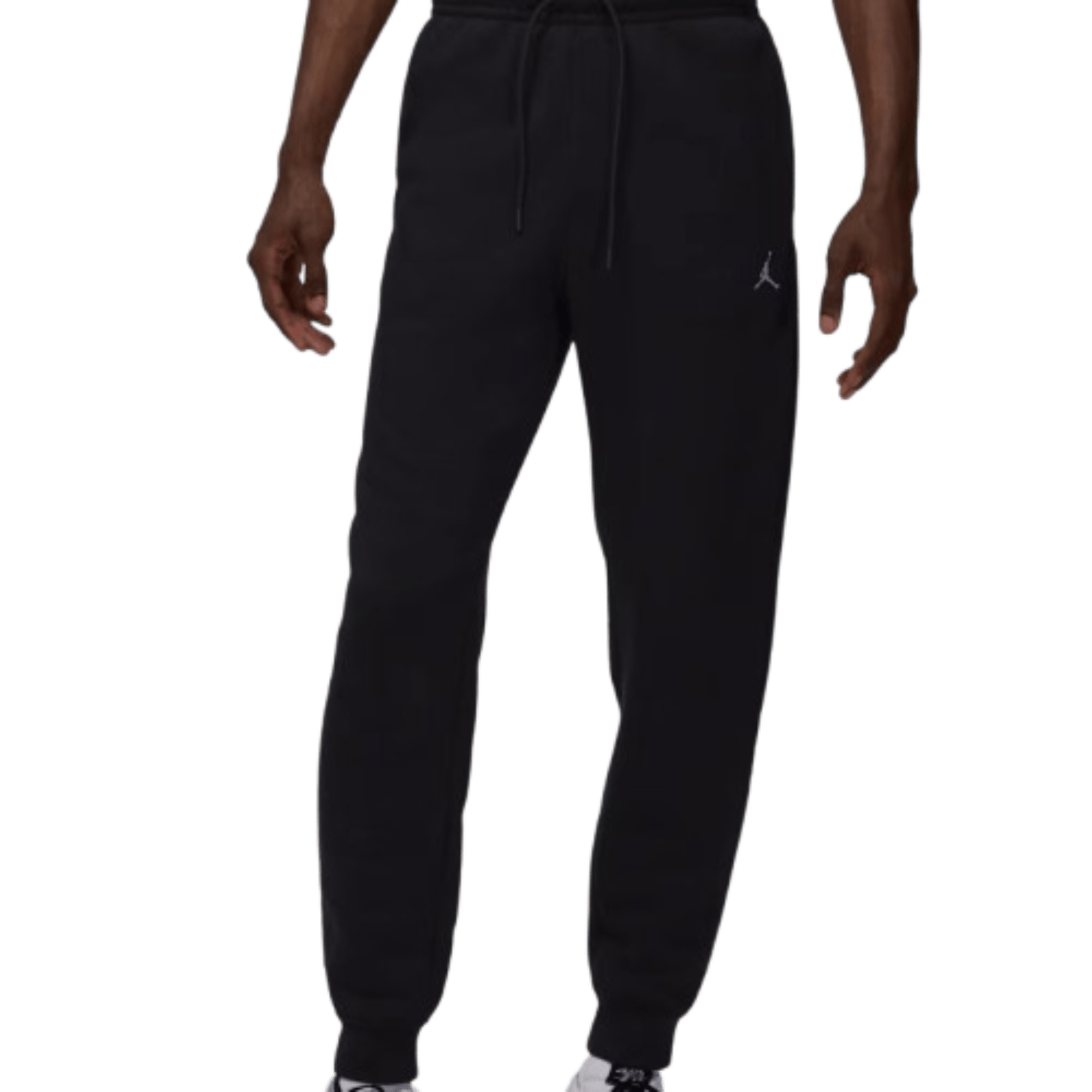 M J Brkln Flc Pant