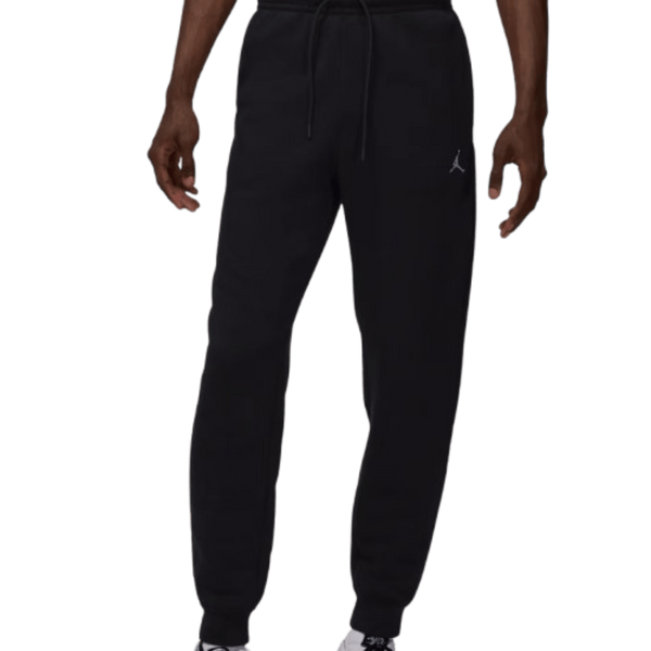 Nike Jordan Brooklyn Fleece Pants – Men's