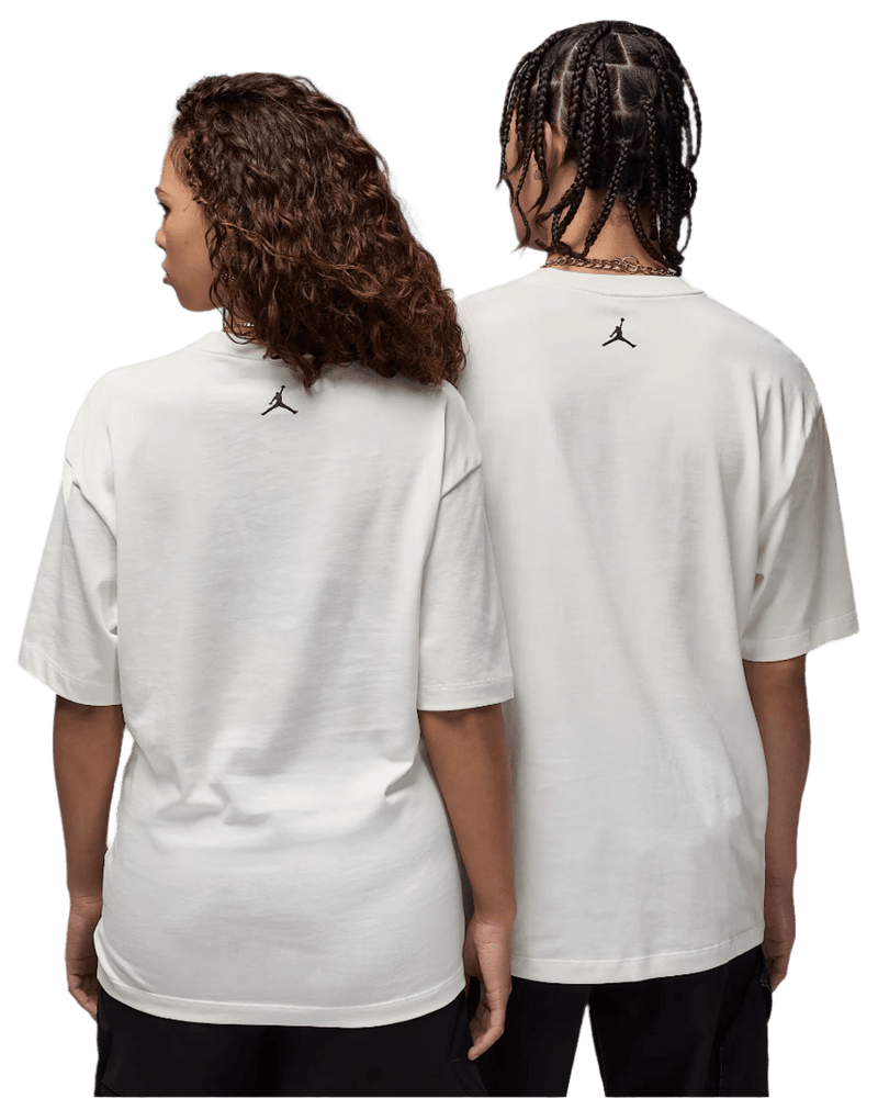 Nike Jordan Flight MVP T-Shirt