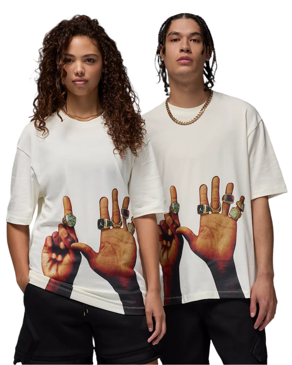 M J flt mvp rings 85 SS crew