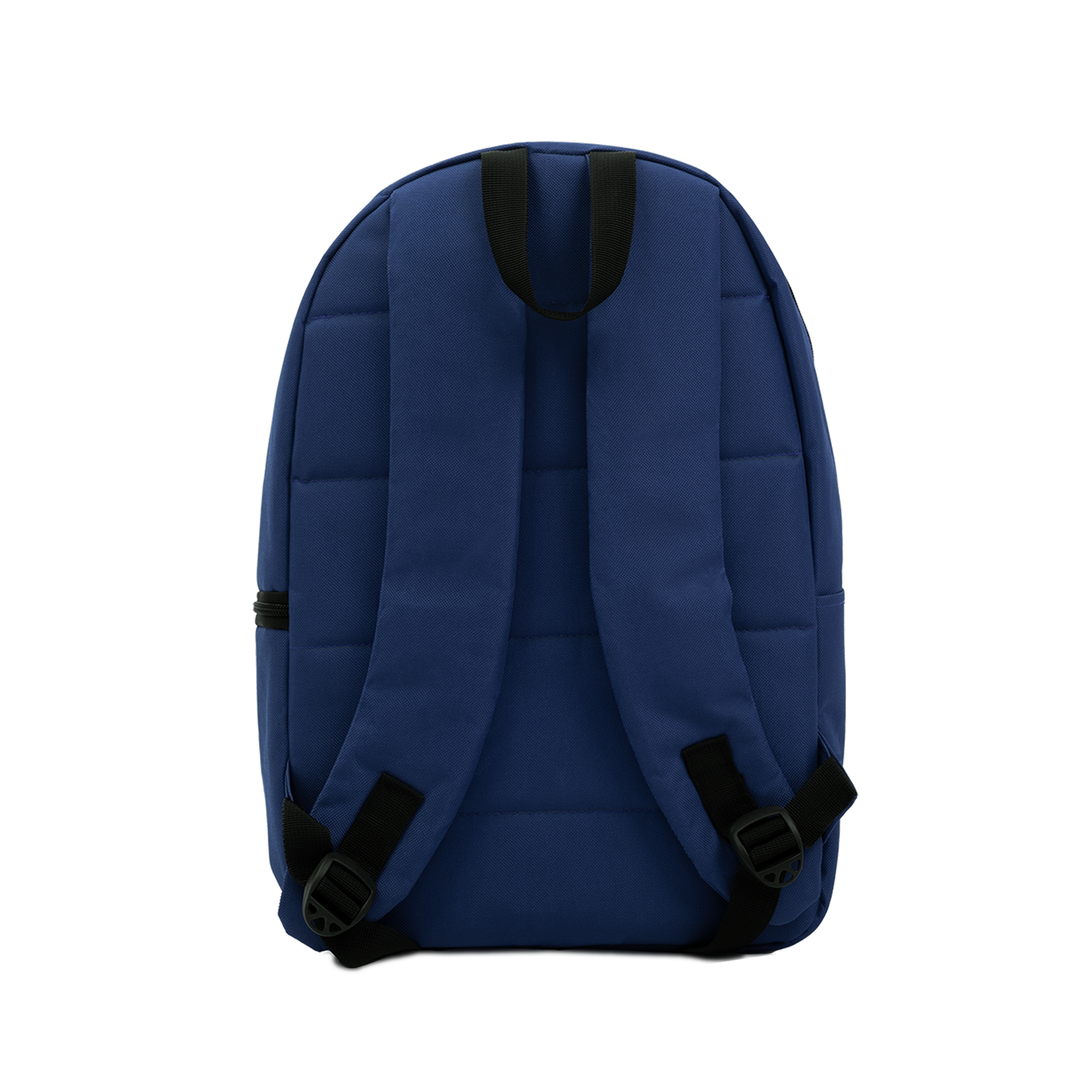 Fitsole Backpack