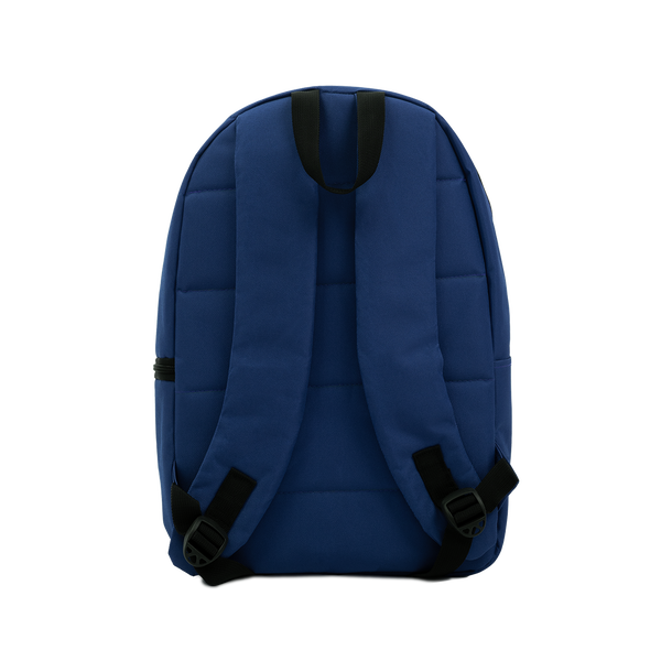 Fitsole Backpack