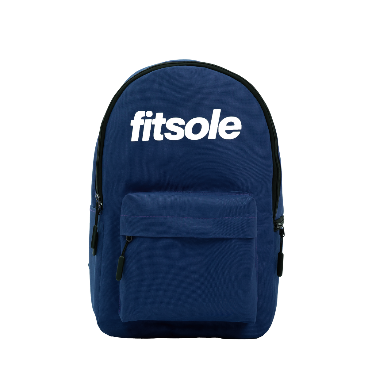 Fitsole Backpack