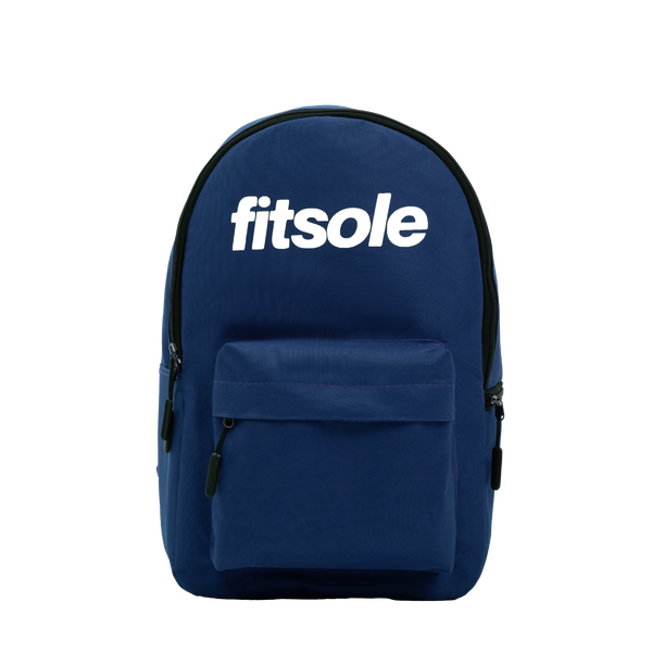 Fitsole Backpack