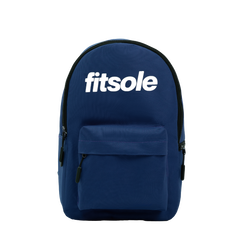 Fitsole Backpack