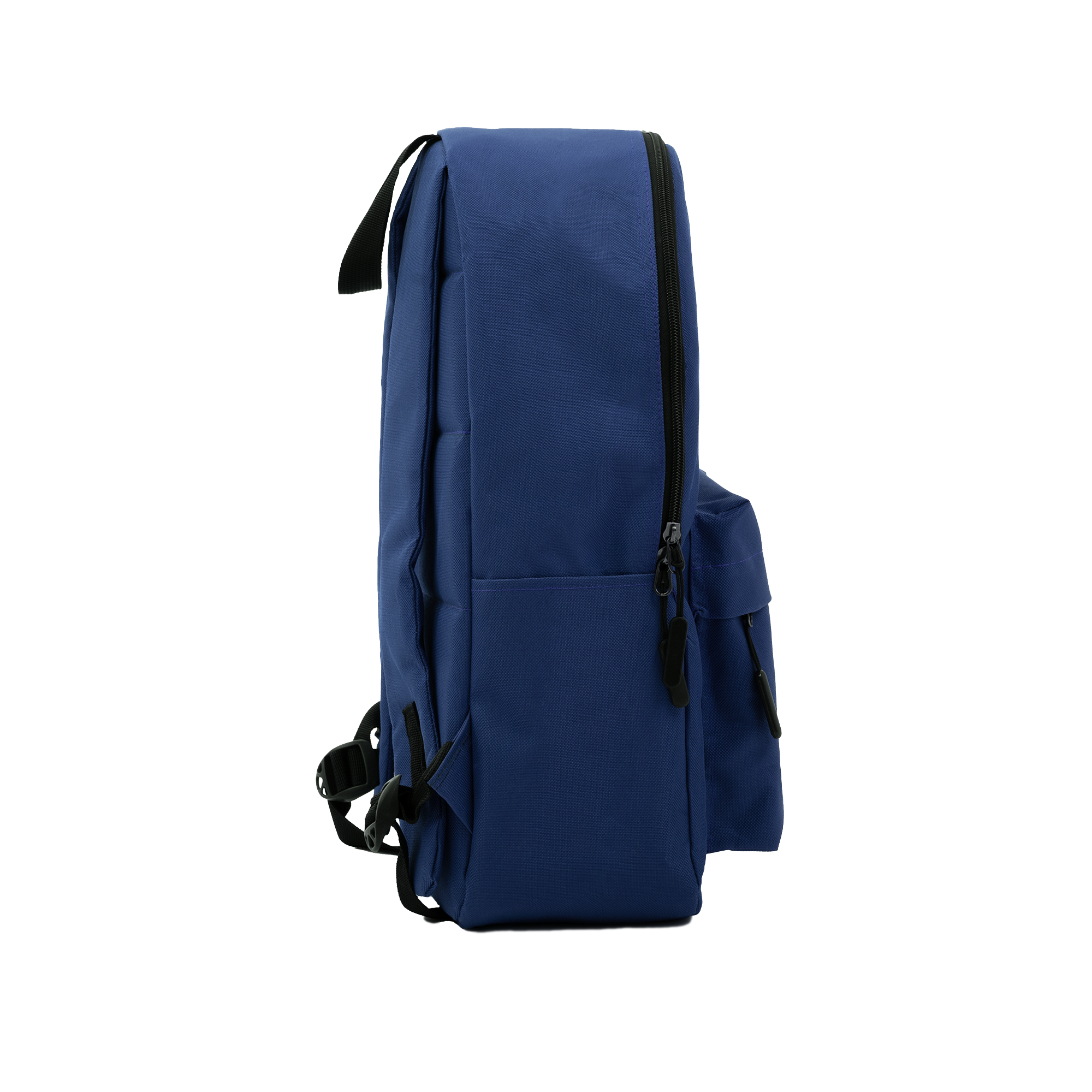 Fitsole Backpack