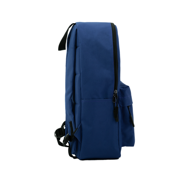 Fitsole Backpack