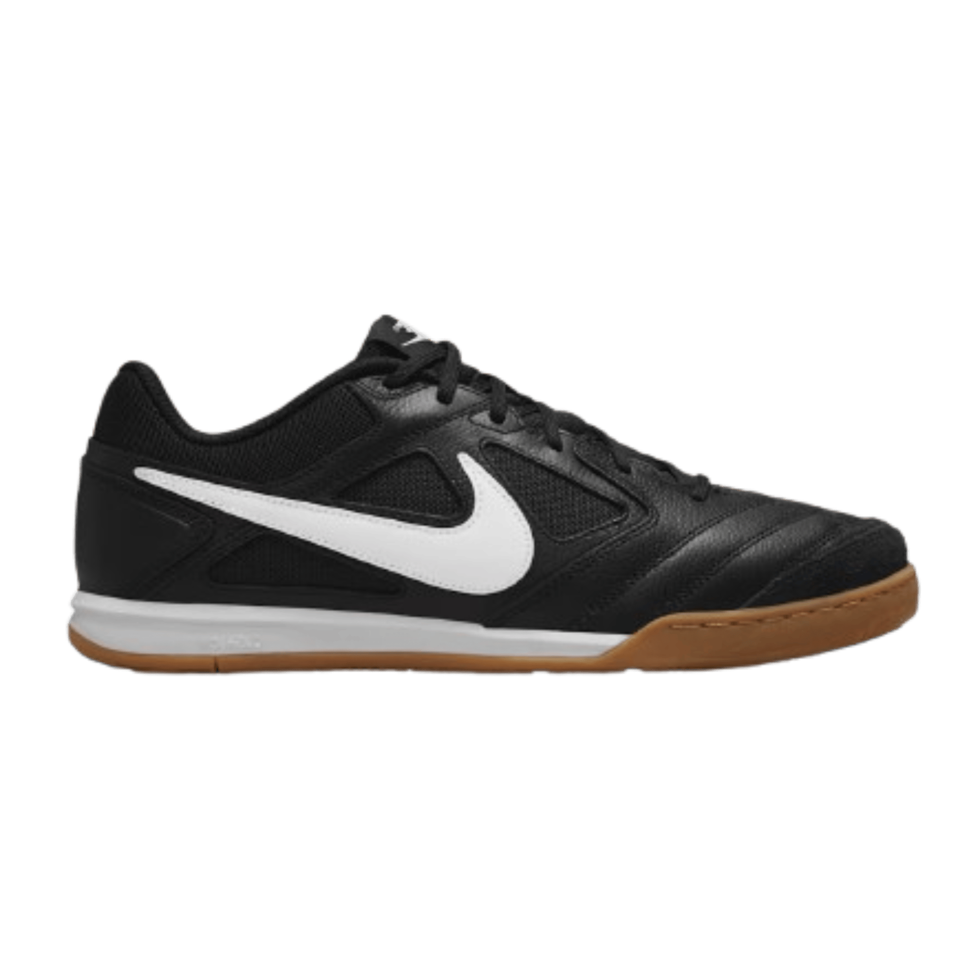 Nike Gato