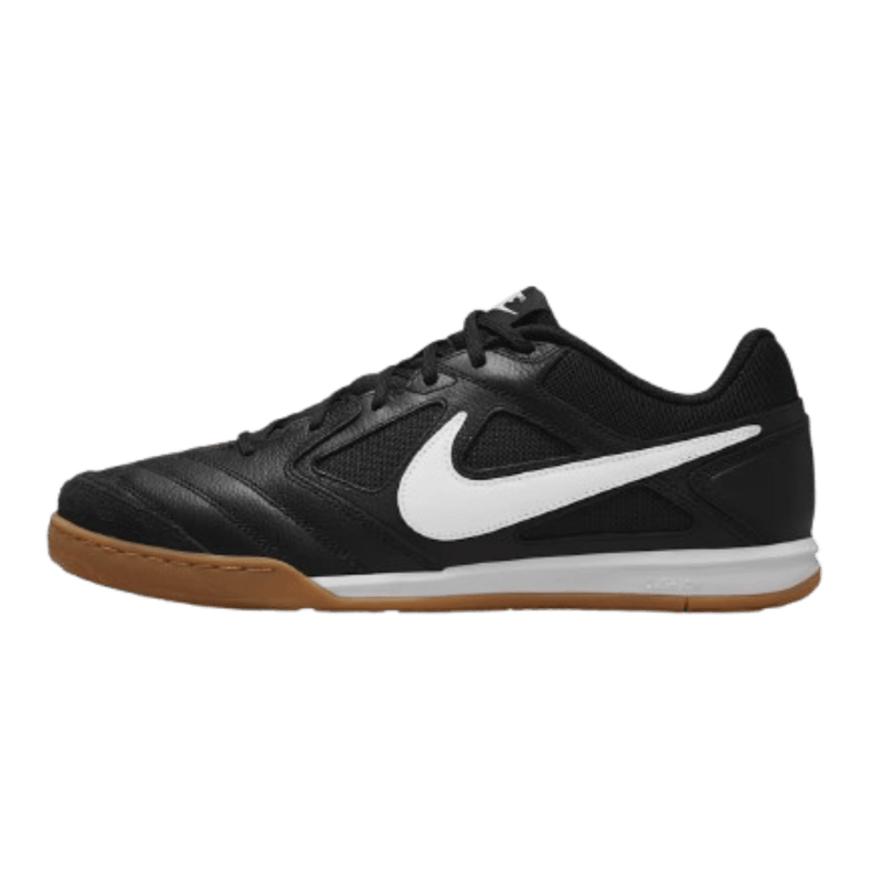 Nike Gato Sneakers