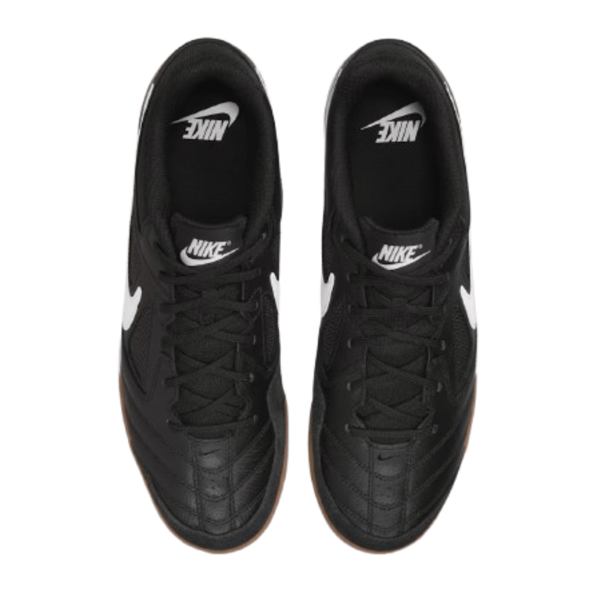 Nike Gato