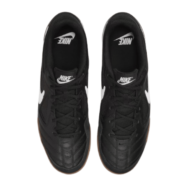 Nike Gato Sneakers