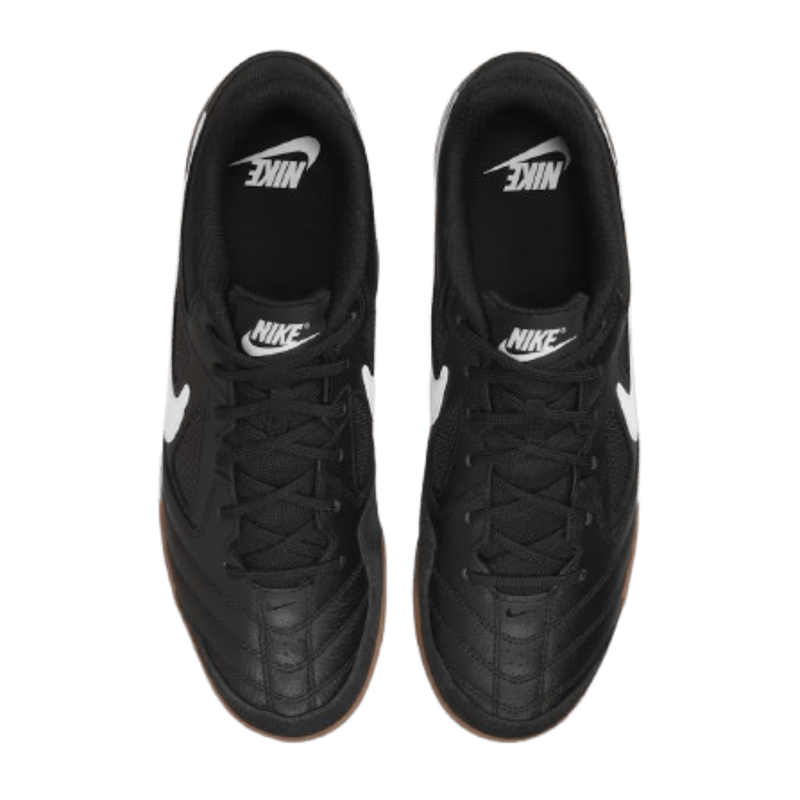 Nike Gato Sneakers