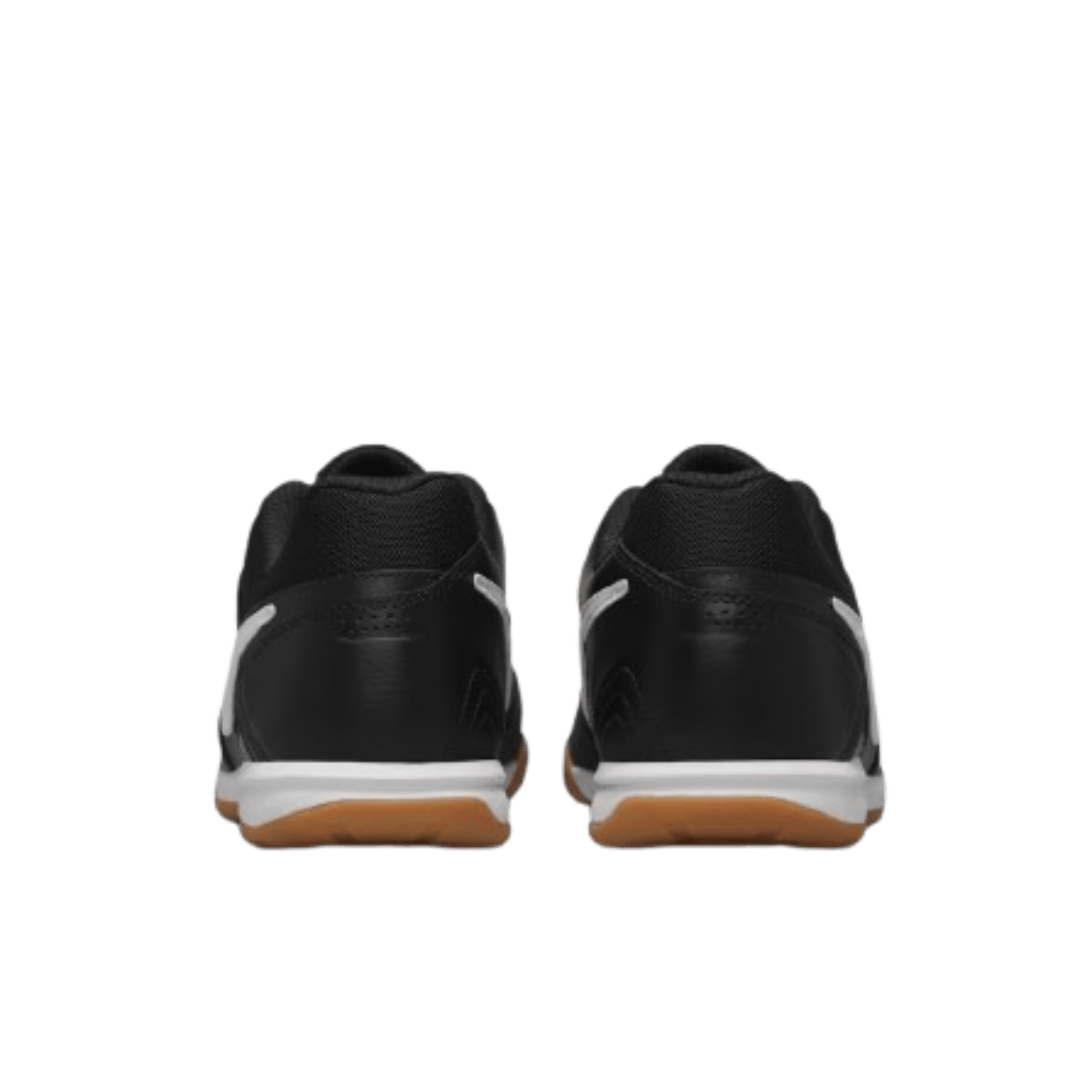 Nike Gato Sneakers
