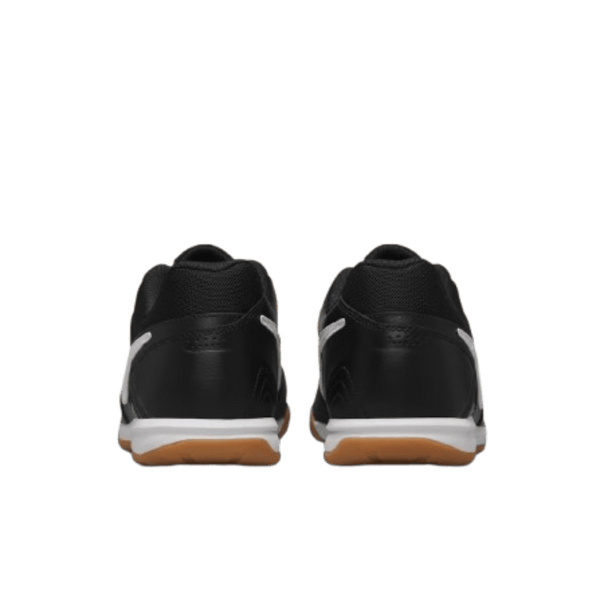 Nike Gato Sneakers