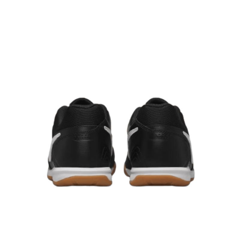 Nike Gato Sneakers