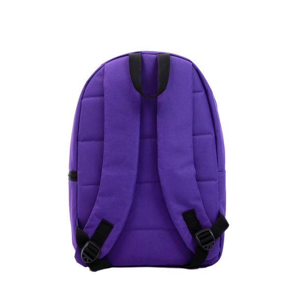 Fitsole Backpack