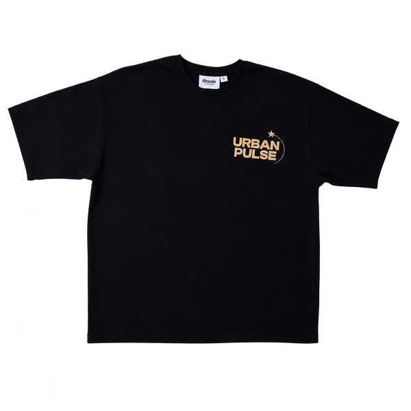 Urban Pulse T-shirt