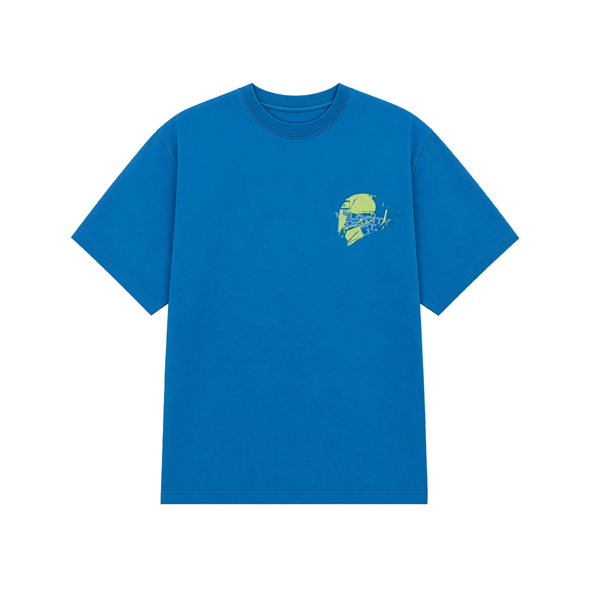 Velocity T-shirt