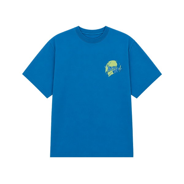 Velocity T-shirt