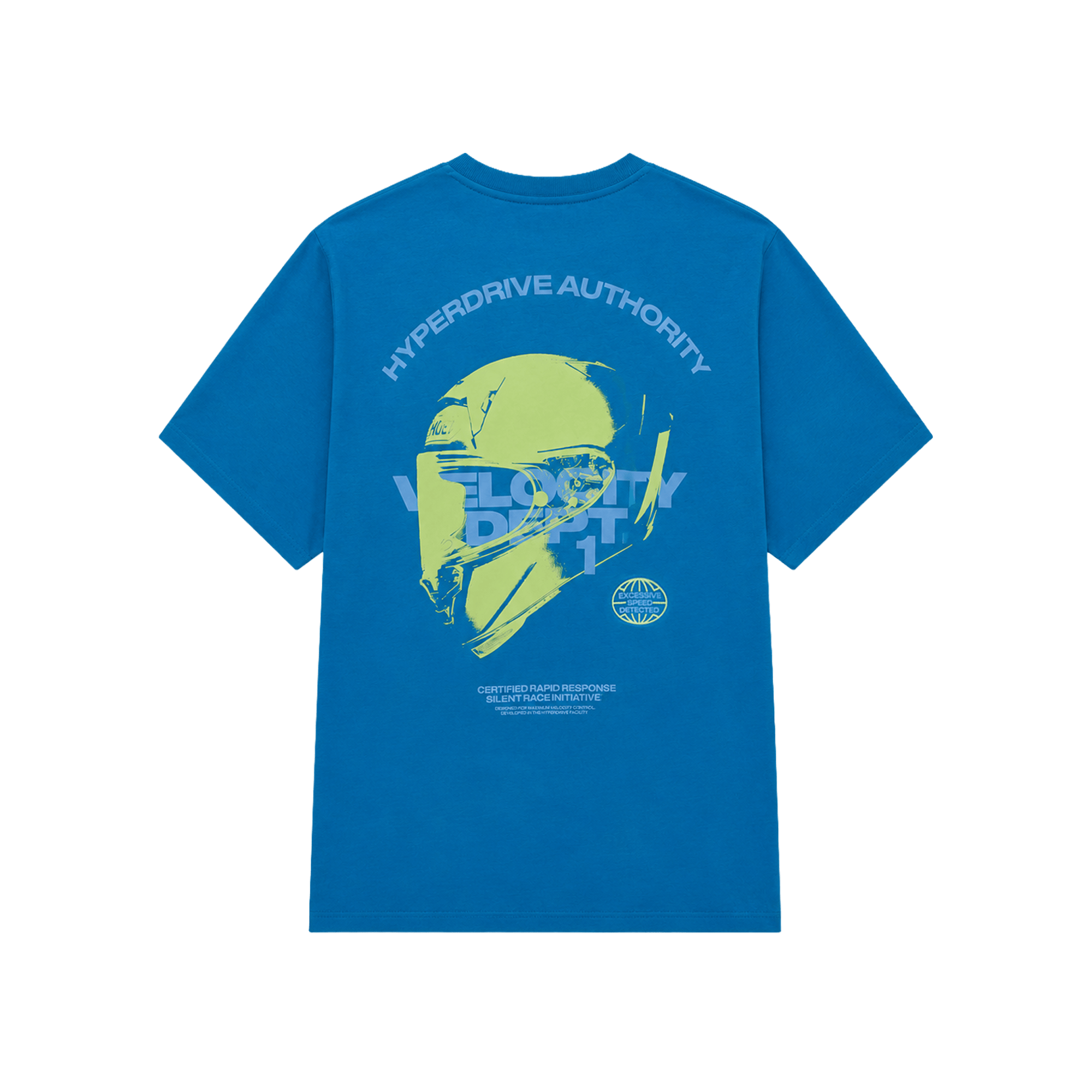 Velocity T-shirt