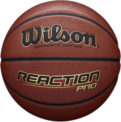 REACTION PRO BSKT