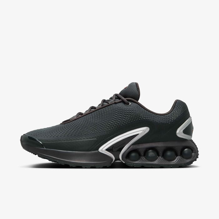 Nike Air Max Dn Sneakers
