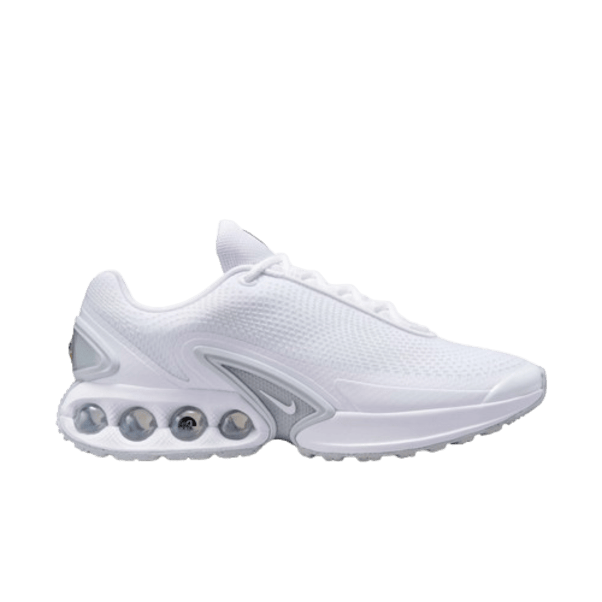 Nike Air Max Dn