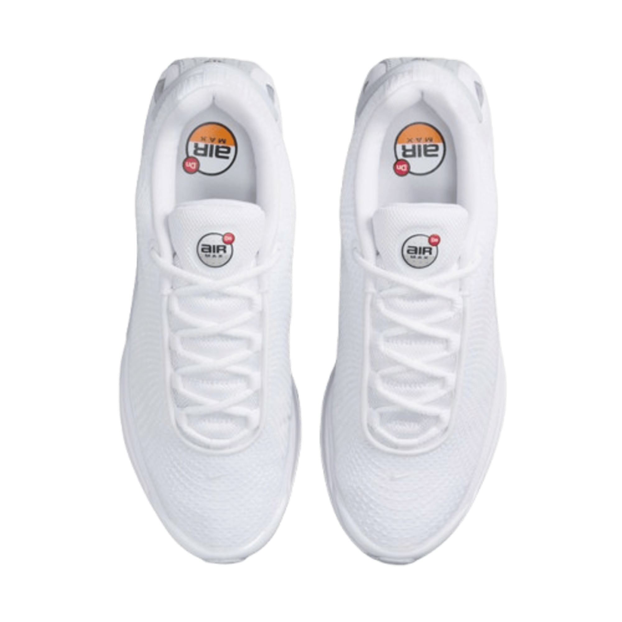 Nike Air Max Dn