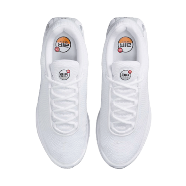 Nike Air Max Dn Sneakers