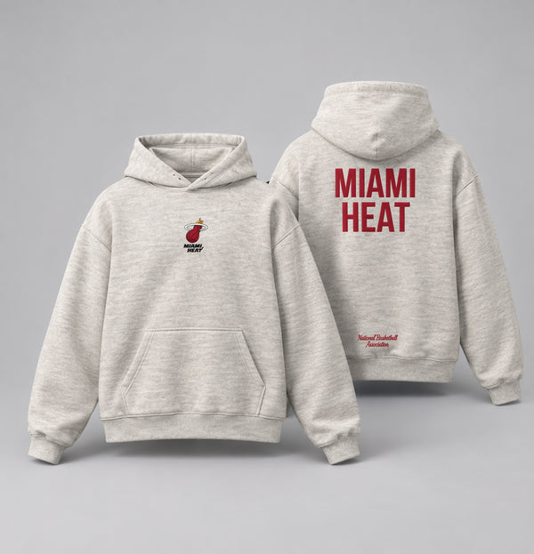 Miami Hoodie
