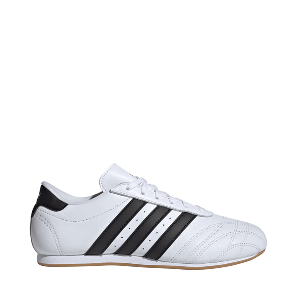 Adidas Taekwondo Lace Shoes