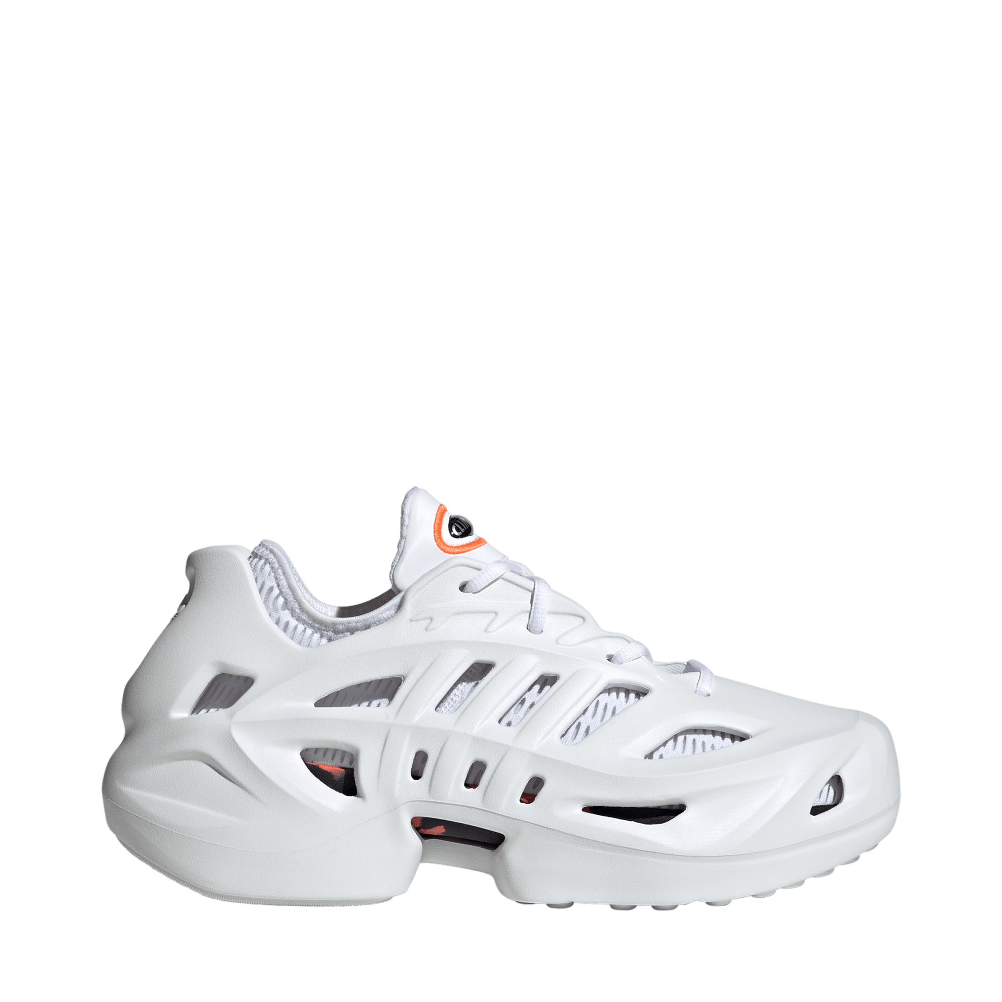 Adidas Adifom Climacool Shoes