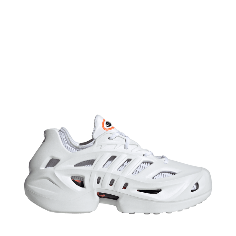 Adidas Adifom Climacool Shoes