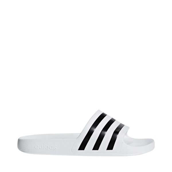 Adidas Adilette Aqua Slides