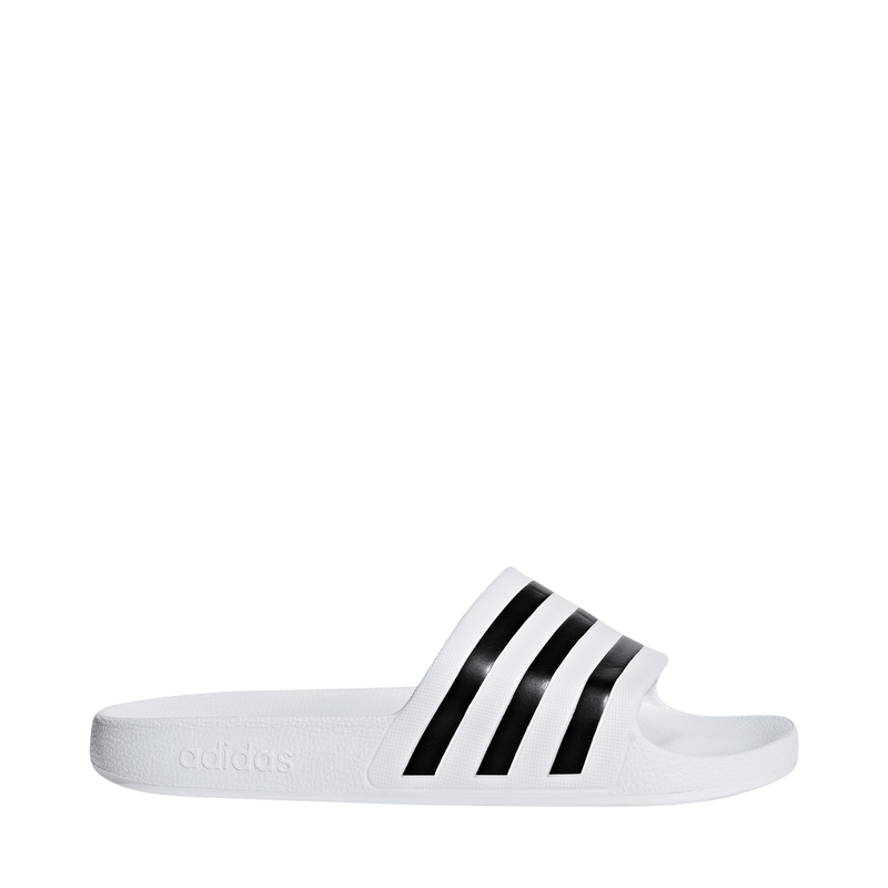 Adidas Adilette Aqua Slides
