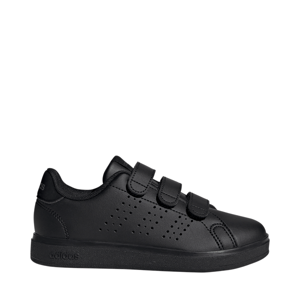 Adidas Advantage Base 2.0 Cf Shoes Kids
