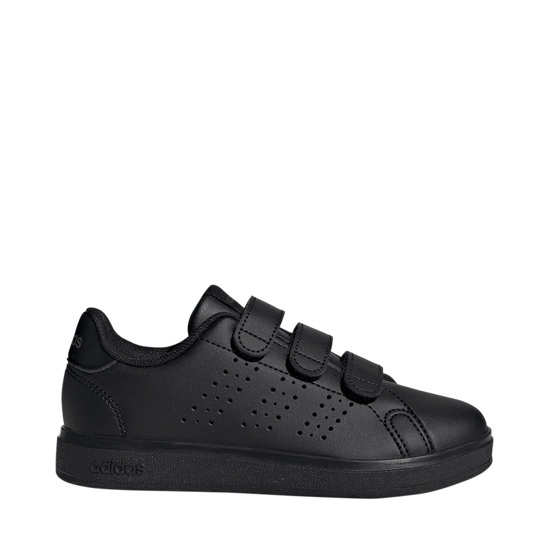 Adidas Advantage Base 2.0 Cf Shoes Kids