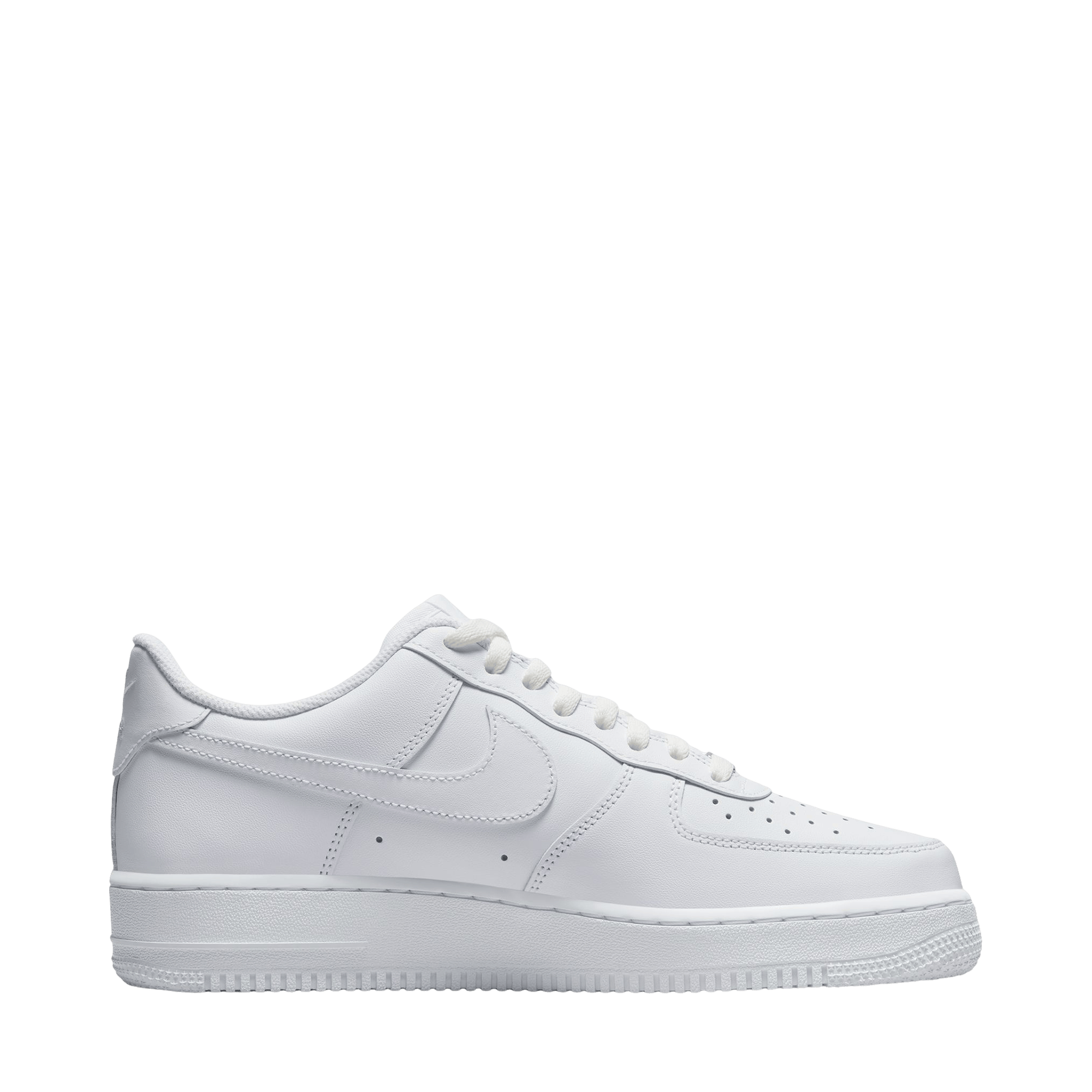 Nike Air Force 1 07 Men's