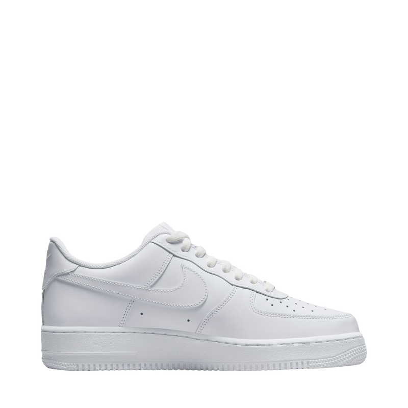 Nike Air Force 1 07 Men's