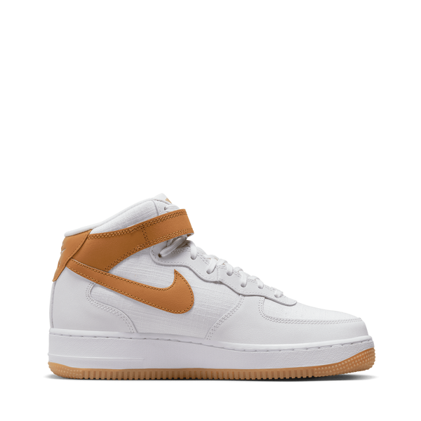 Nike Air Force 1 07 Mid Women's