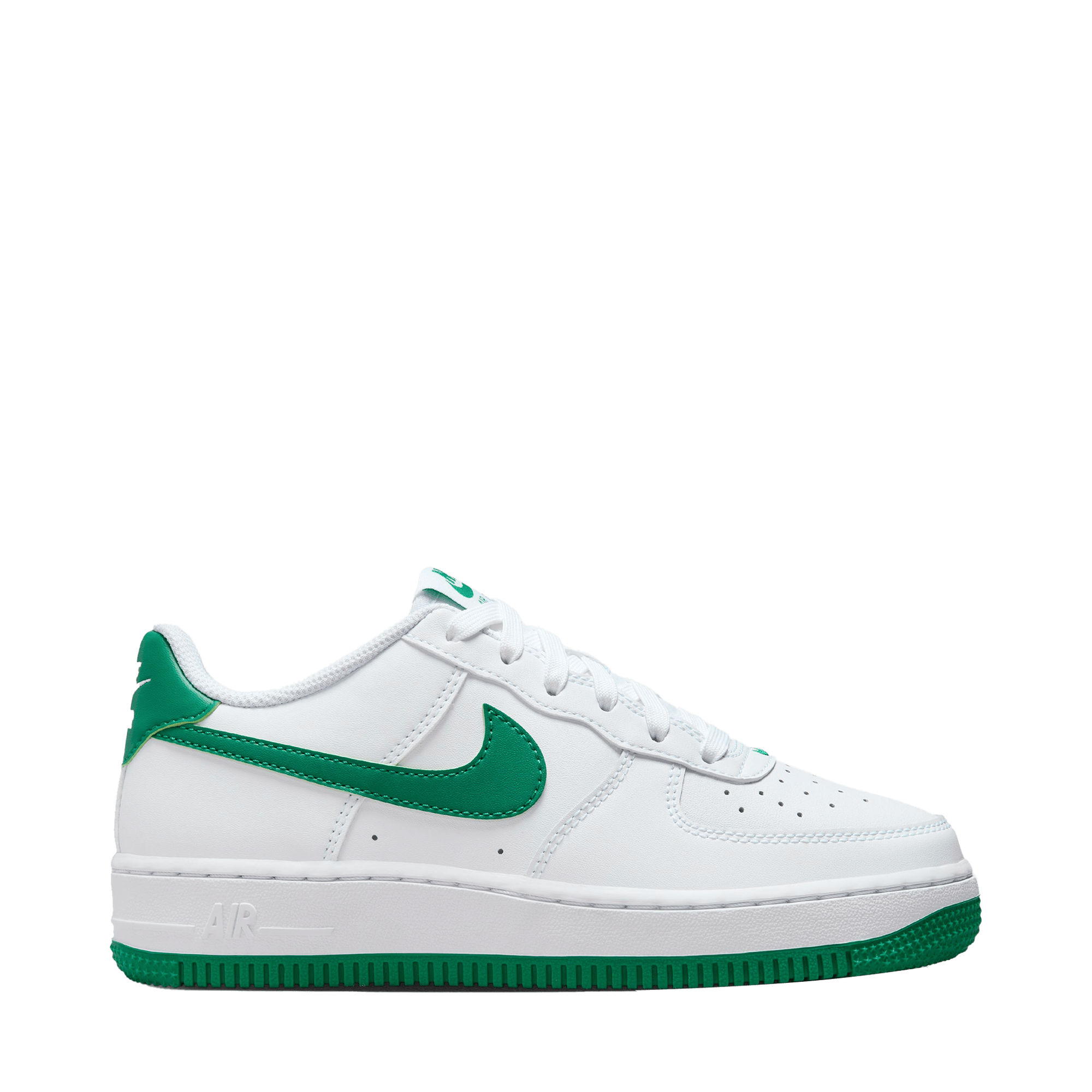 Nike Air Force 1 Kids