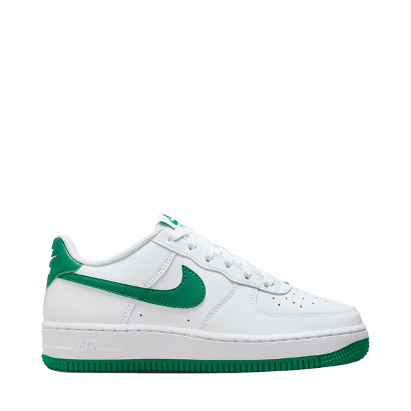 Nike Air Force 1 Kids